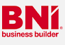 BNI-Builder.png