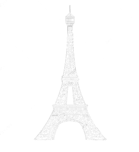 tour eiffel alpha blanc.png