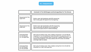 ai sequencer output.png