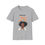 Thumbnail: Empowering Self-Care and Flowers T-Shirt