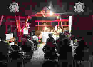一日参りお祓いお焚き上げ祈願祭_20190901