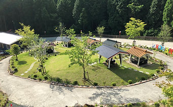 未来回廊ひと巡り