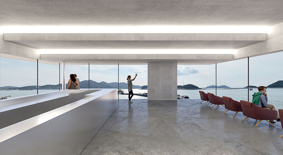 도비도항 여객터미널 (4).jpg