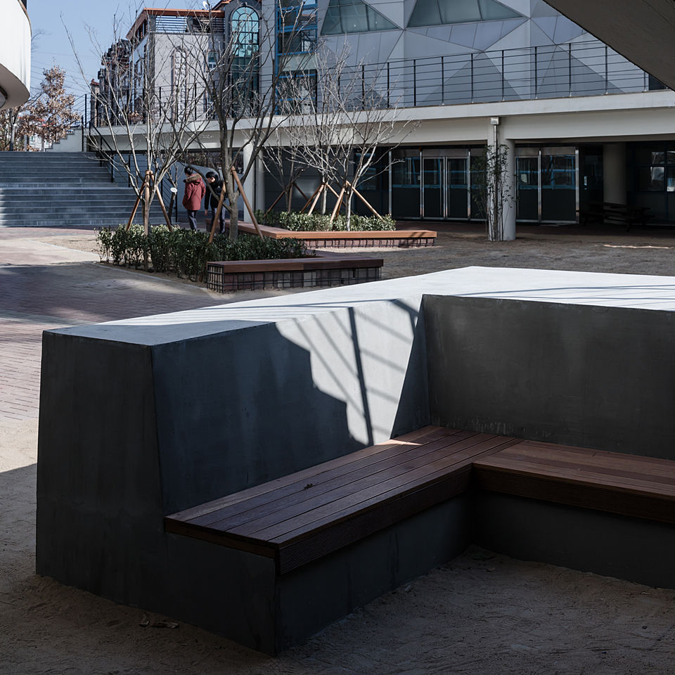 꿈꾸는 환경학교(창원고) (9).jpg