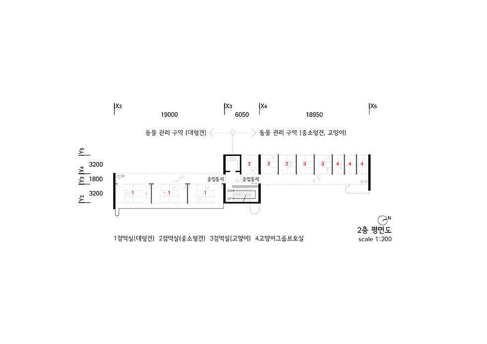 동물복지지원센터 (19).jpg