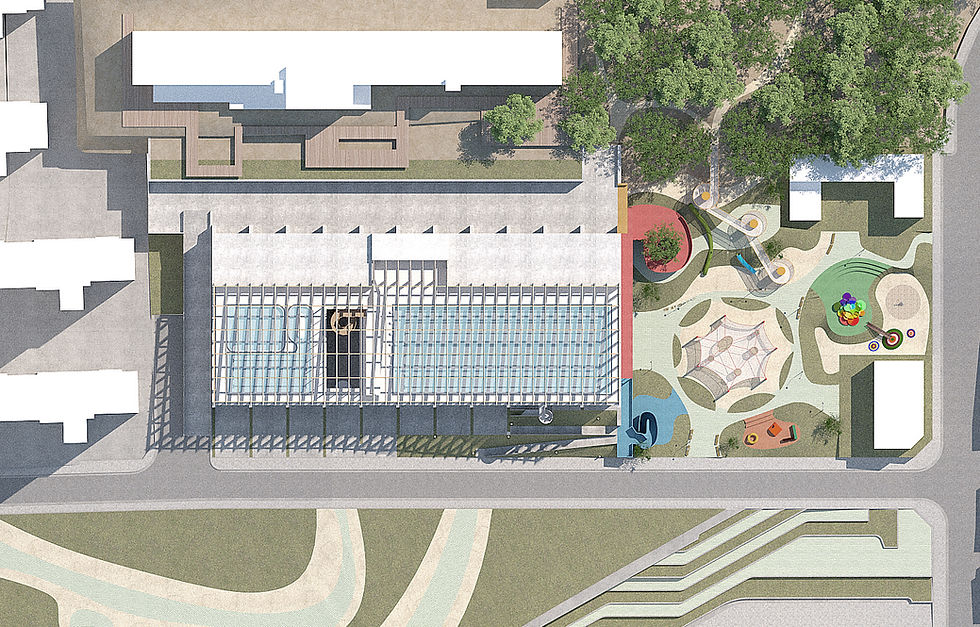 다목적체육센터 (27).jpg