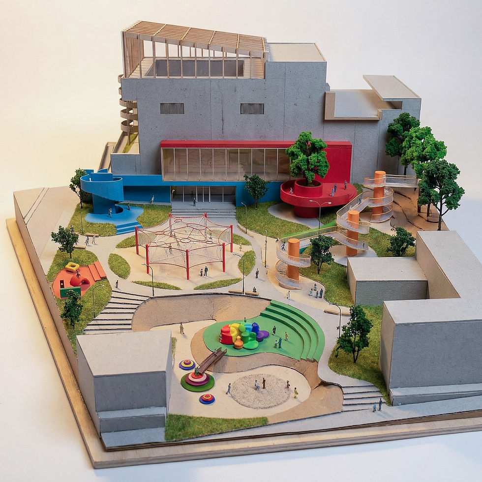 다목적체육센터 (3).jpg