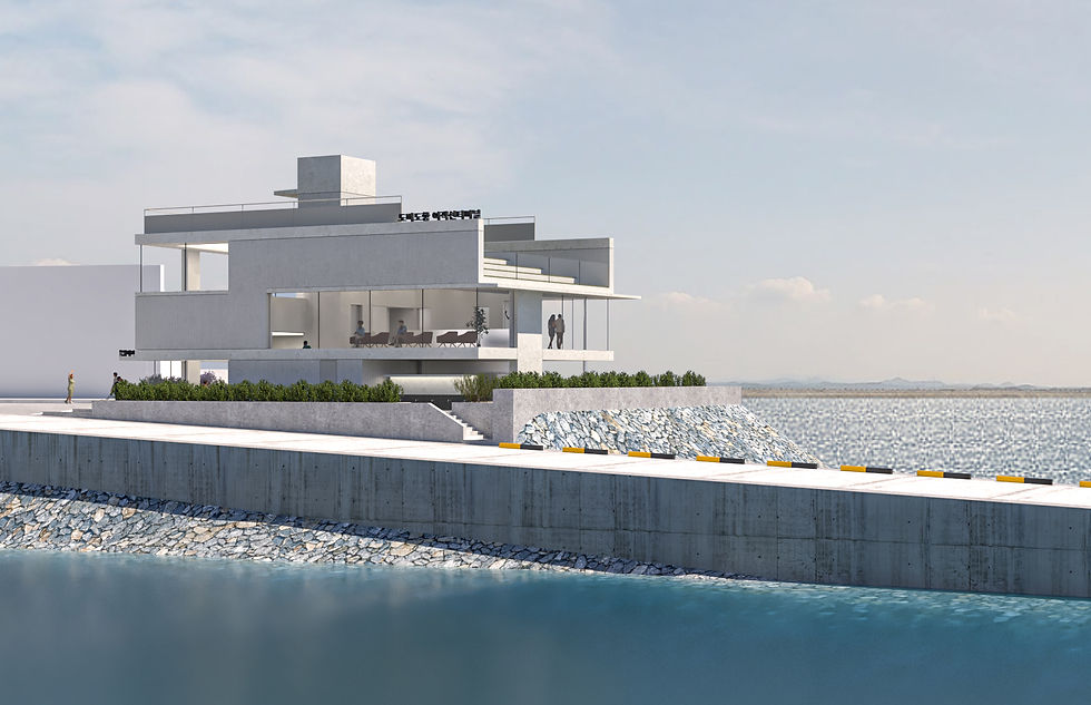 도비도항 여객터미널 (15).jpg