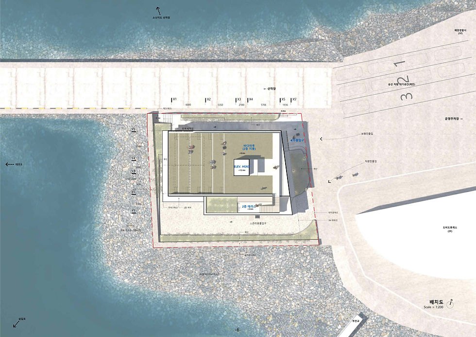 도비도항 여객터미널 (16).jpg