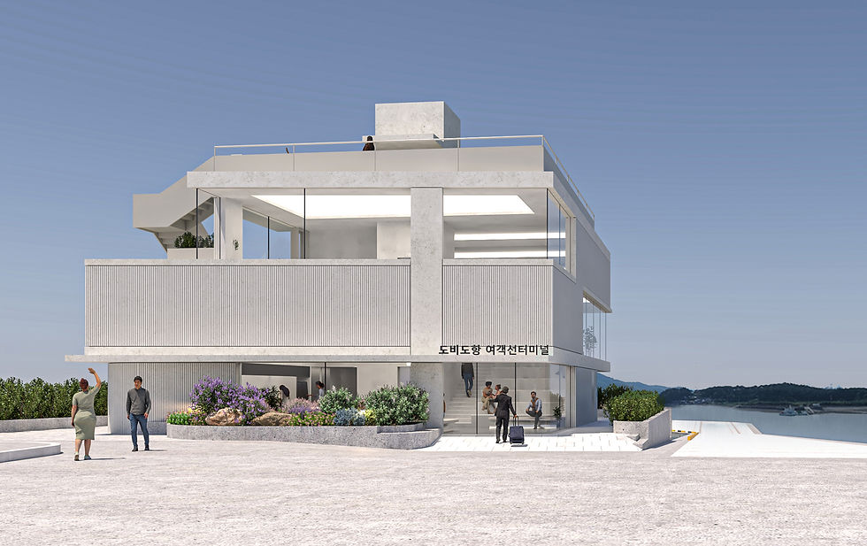 도비도항 여객터미널 (12).jpg