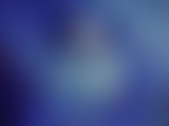 Le soin énergétique et les troubles du sommeil