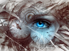 Décodage de la glande thyroïde