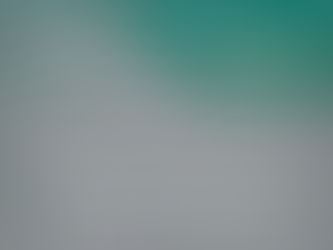 GARDER CONFIANCE EN SOI