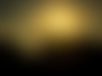 EXPLICATIONS SUR LE DECODAGE DES MALADIES