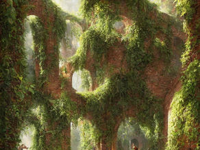 Notre GPS intérieur nous envoie des signes