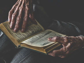 La maladie d'Alzheimer