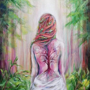 LE CLIMAT DE CONFIANCE