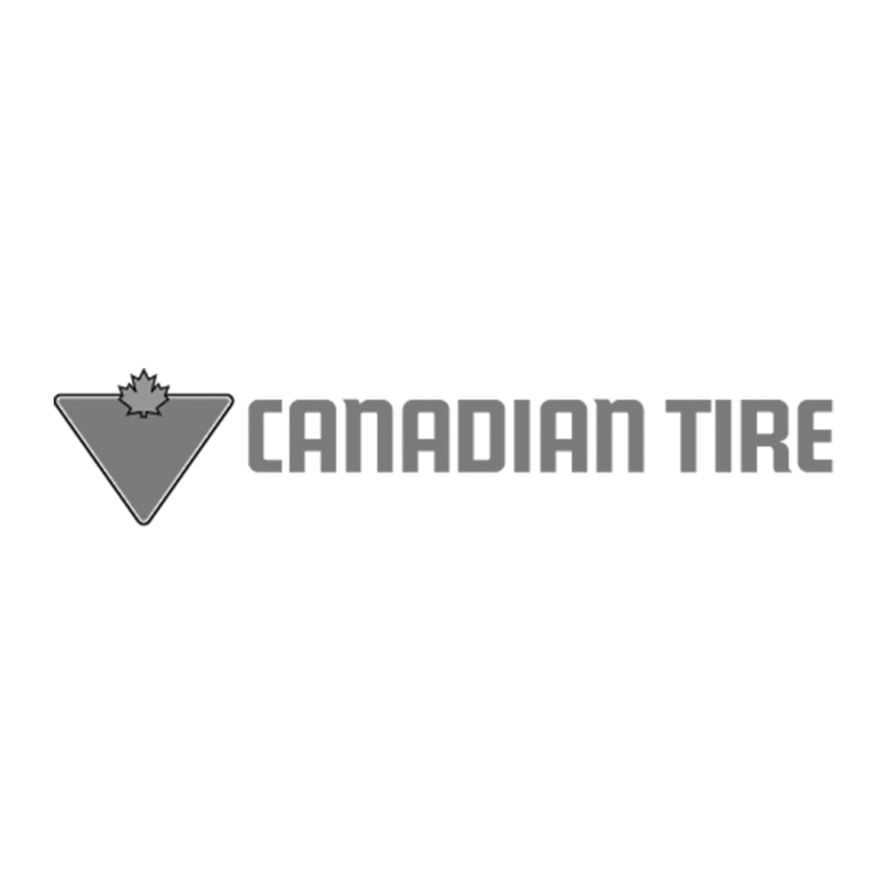 Canadian tire g