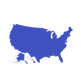 USA.png
