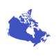 Canada (1).png