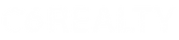 c6realty logo white.png