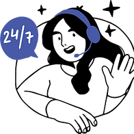 Call Center 2.png