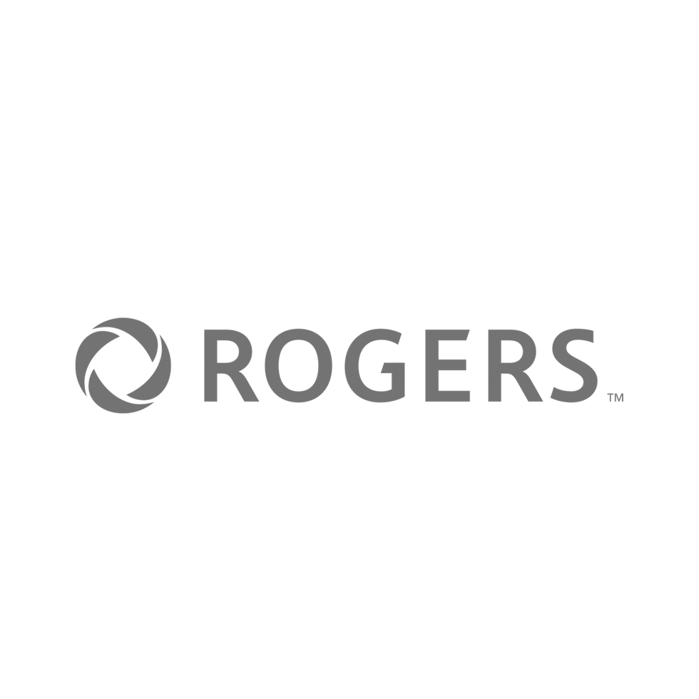 Rogers g