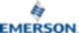 Emerson (1).png