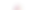 social background.png