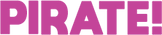 Asset 6.png