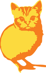 Asset 2.png
