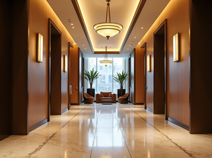 Why Choose Chicago Corporate Concierge Services for Your Business Needs