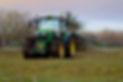 Lort slange deere front.jpg