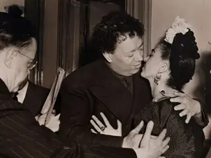 Contraen matrimonio Frida Kahlo y Diego Rivera