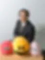 Lanzamiento oficial del videojuego Pac-Man