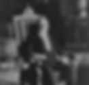 26 de abril de 1917: Elección presidencial de Carranza