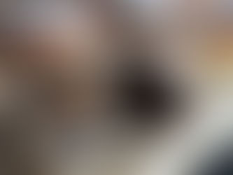 Jagodzianki - niebo w gębie