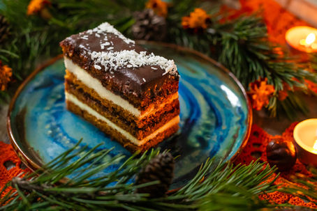 Bardzo dobry miodownik