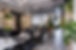 AdobeStock_339067218.jpeg