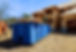AdobeStock_332547129.jpeg