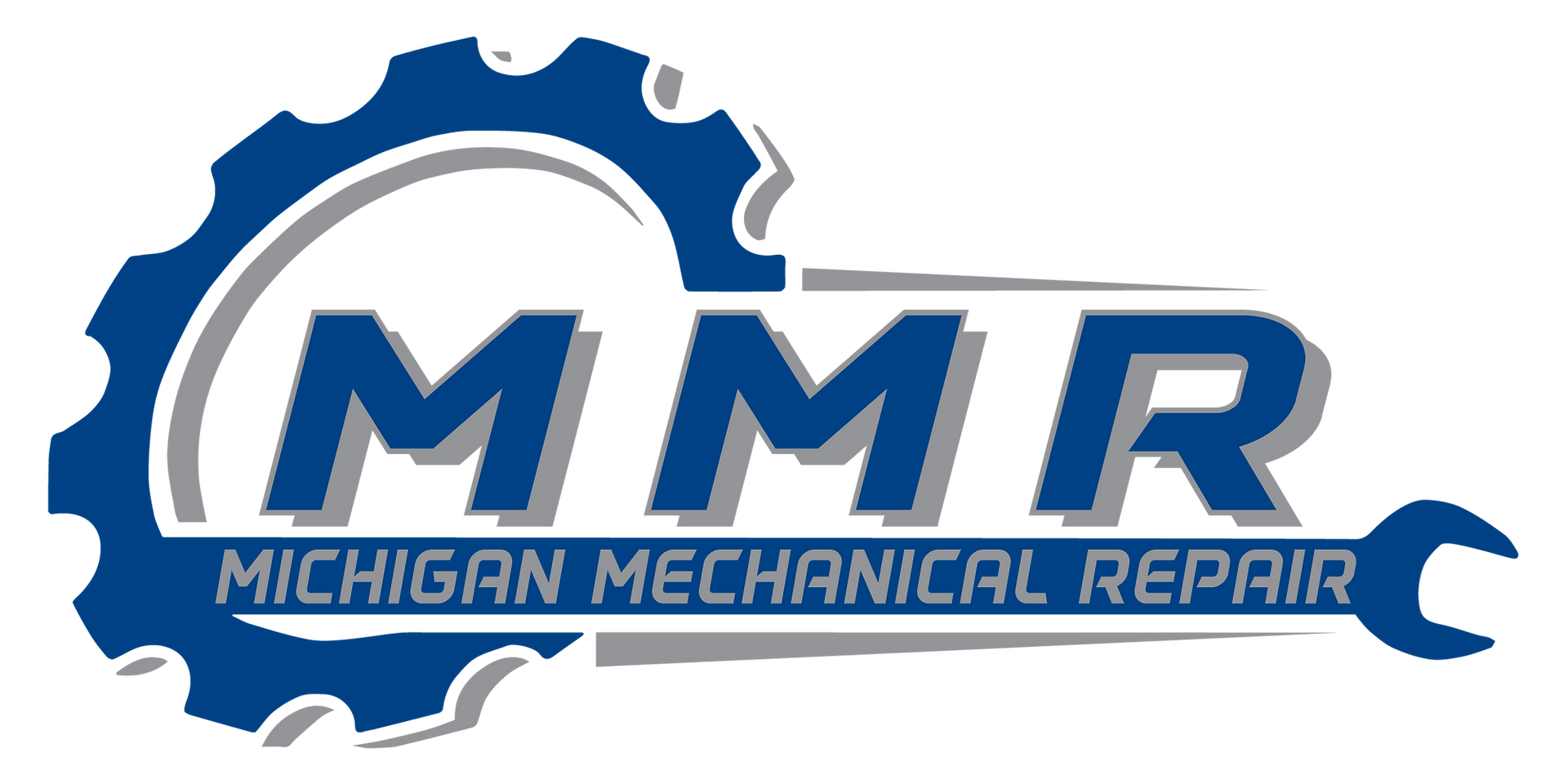 EQUIPMENT LIST Michigan Mechanical EQUIPMENT LIST Michigan Mechanical