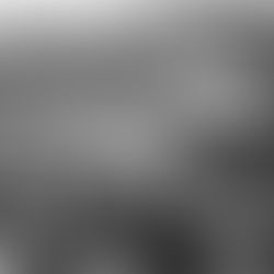 The Olympics: Closer Than You Think