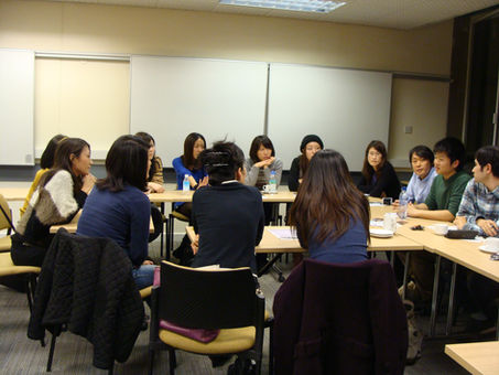 Addressing Negativity Towards "Kikokushijo"