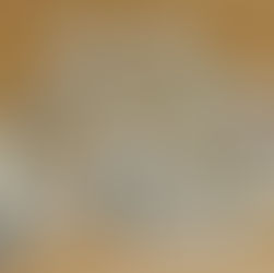 A Free Ticket to the Heian Period #JapaneseClassics @UTokyoLibrary