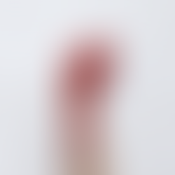 Darkest Day: The Oct 6, 1976 Massacre In Bangkok, Thailand