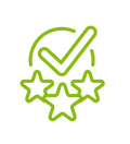 8.png