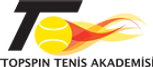 Topsin tenis gençlik ve spor kulübü