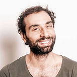 Çağrı