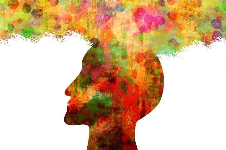 https://neurosciencenews.com/files/2022/04/forgetting-memory-neurosinces-public.jpg