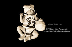 Copyright Whimsy Baby Photography